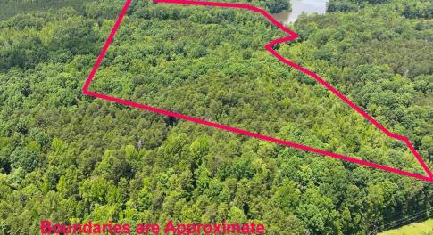 01-001-Lot45-LakePointe-20250609