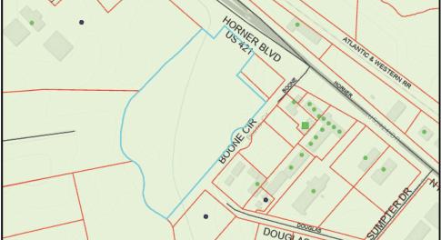 Boone GIS pic