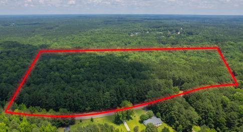2-web-or-mls-old-weaver-trail