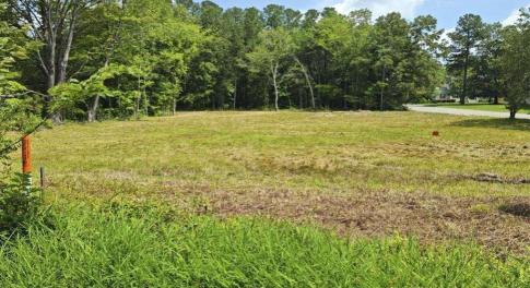 3857_Lot 3_Angier view