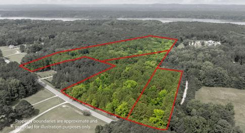 20-web-or-mls-DJI_03512