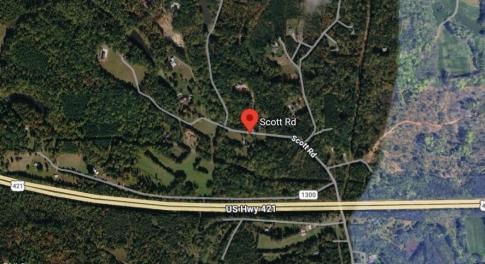 0 scott rd-image