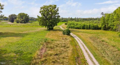 12-web-or-mls-1390-nick-coley-rd