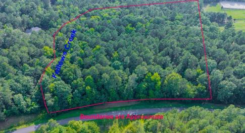 001-459WindfallCreekDr-Lot28-Windfall-20