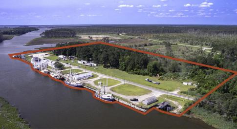 183 Mayo Rd - outlined