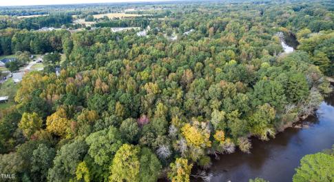 007-7303RiverGlenn-RockyMount-SMALL