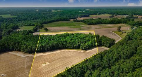 11-864 Old Dam Rd-3-Lot Lines