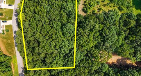 1-web-or-mls-Patmos_Way_18_1