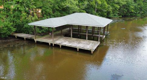 dji_fly_20250630_153404_292_175131244702