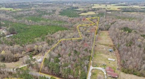 01-DJI_0943 With Lines