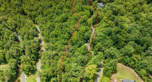 01-023-93KenwoodLane-Land-20250711