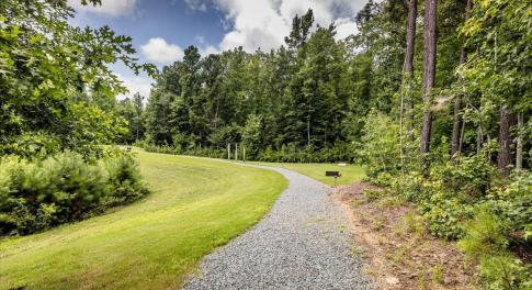 22-021-93KenwoodLane-Land-20250711