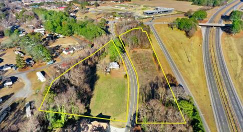 1-Allendale Rd-7-Outline