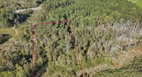 01-001-KarenCalhounRd