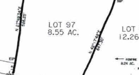 lot 97 2