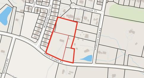 Screenshot 2025-07-16 at 8.57.25AM