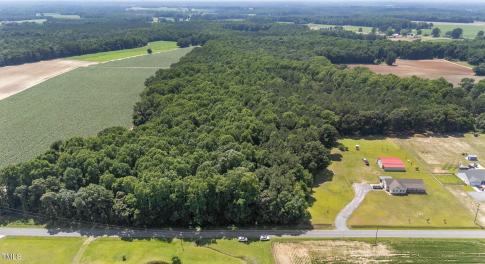 1-web-or-mls-DJI_20250617145423_0541_D