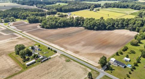 1-web-or-mls-DJI_20250617151755_0555_D