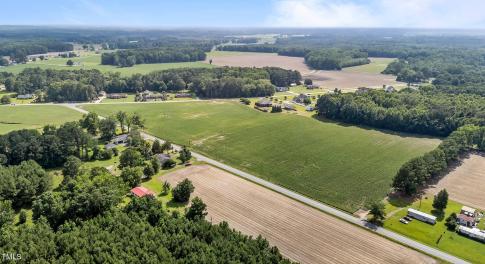 1-web-or-mls-DJI_20250617155610_0606_D