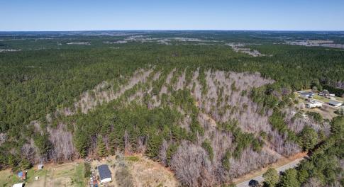 005-1688HarrisonRoad-Nashville-NC-27856-