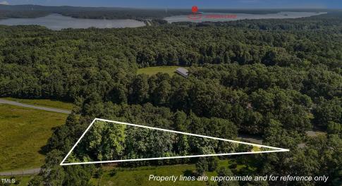 3-web-or-mls-DJI_20250714102410_0274_D_1