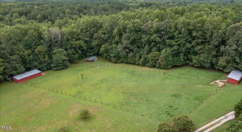 20240725133819677693000000-o