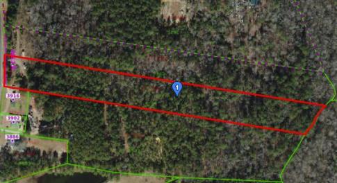 Screenshot 2025-07-16 222625