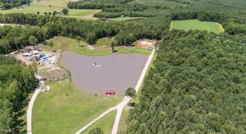 012_dji_20250716135104_0001_d-edit_821