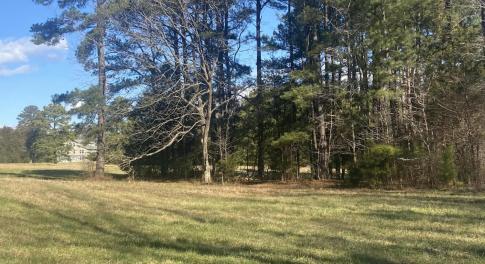 Lot H - entry way (1)