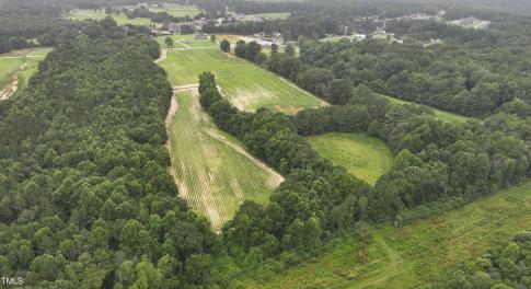 DJI_20250715002103_0155_D