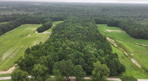 DJI_20250715003121_0167_D