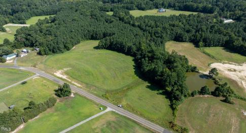 DJI_0376