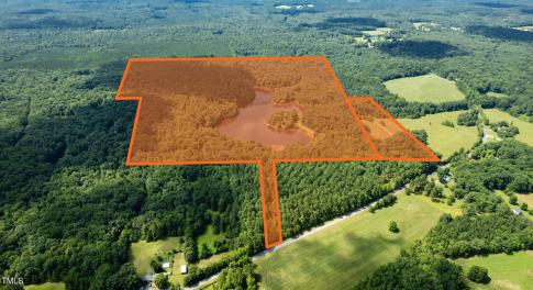 2918-3000_Chestnut_Ridge_Church_Rd_Main_