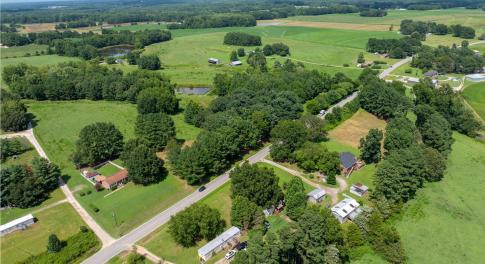 116-web-or-mls-Warrenton-Rd-116