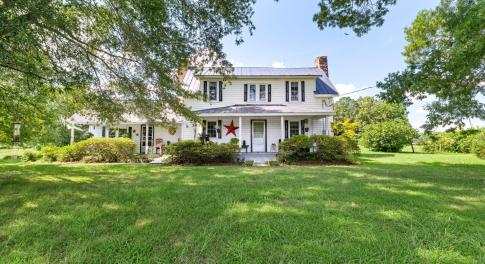 64-web-or-mls-Warrenton-Rd-64