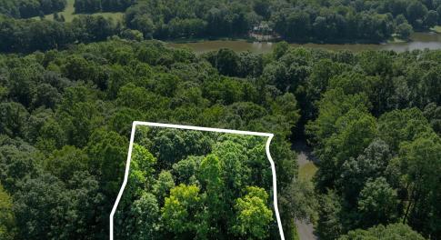 1-web-or-mls-DJI_0649_1