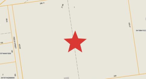 1135 Shaw Rd