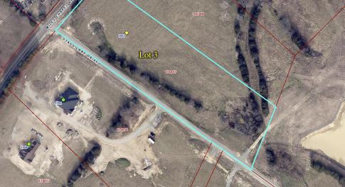 1853 Miles Chapel Rd_MLS