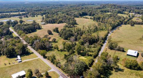 002_dji_0758-edit