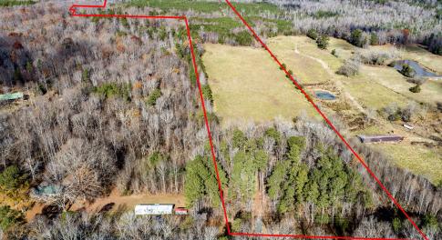 Overall photo Overall line