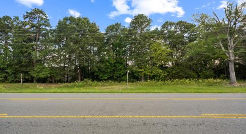 01_0_Church_St_Morrisville_NC_27560_USA-