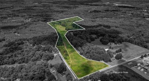 NC 65 Reidsville NC 27320 USA-large-001-