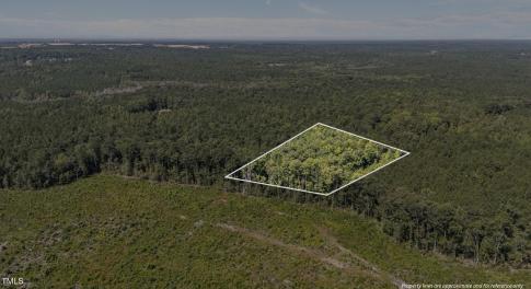 20-web-or-mls-2-print-DJI_20230826115451