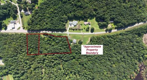 Photo Resizer 2025_07_31_10_11_24