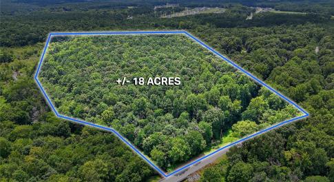 1-web-or-mls-DJI_20250730125934_0605_D-L