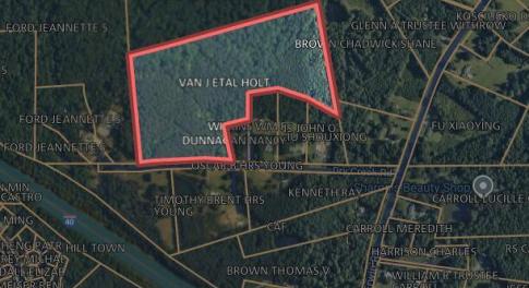 Screenshot 2025-08-06 at 11.10.59AM