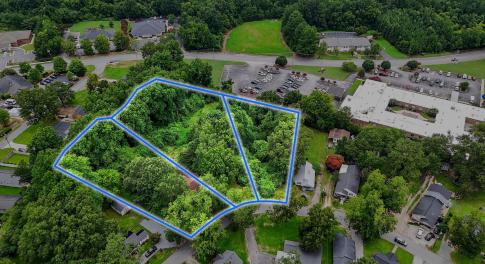 1-web-or-mls-DJI