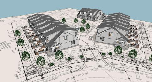 24-007-19-waddell-view4