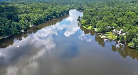 Lakeshore Aerial-7