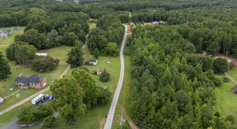 6-web-or-mls-DJI_20250805180225_0021_D